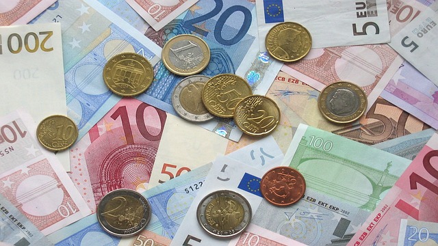 Consolidation Of Debt, debt