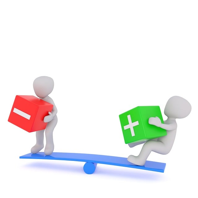 Cost Of Funeral Insurance