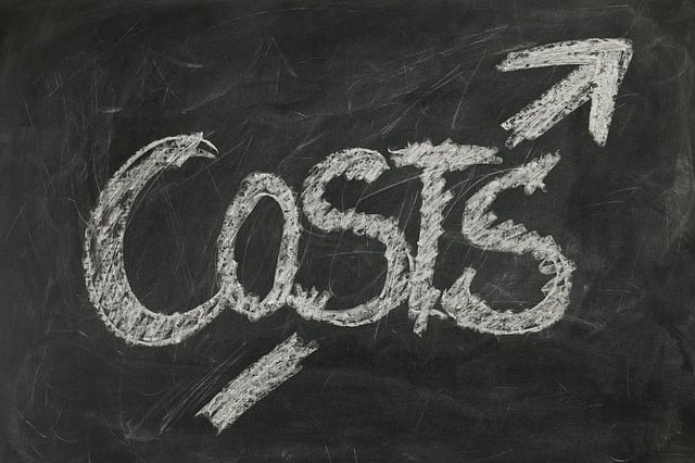 Cost Of Funeral Insurance