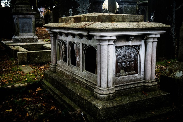 Cost Of Funeral Insurance