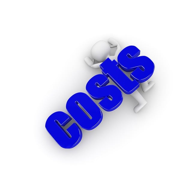 cost-of-funeral-insurance-640x480-21412608.jpeg