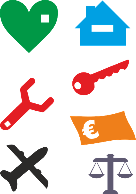 Cost Of Funeral Insurance