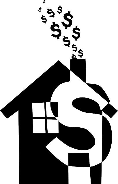 Cost Of Funeral Insurance