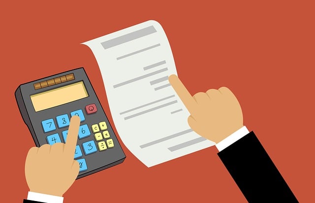 Cost Of Funeral Insurance