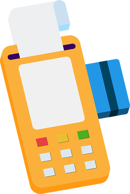 credit-card-debt-credit-card-debt-relief-640x480-10241203.png