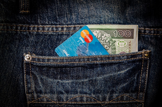 Credit Card Debt, Credit Card, debt relief