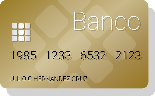 Credit Card Debt, Credit Card, debt relief