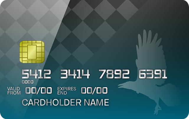 Credit Card Debt, Credit Card, debt relief