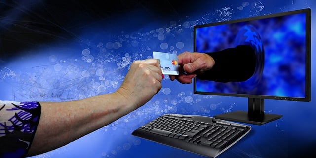 credit-card-debt-credit-card-debt-relief-640x480-21685858.jpeg