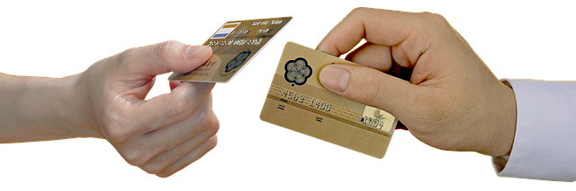 credit-card-debt-credit-card-debt-relief-640x480-29508611.png