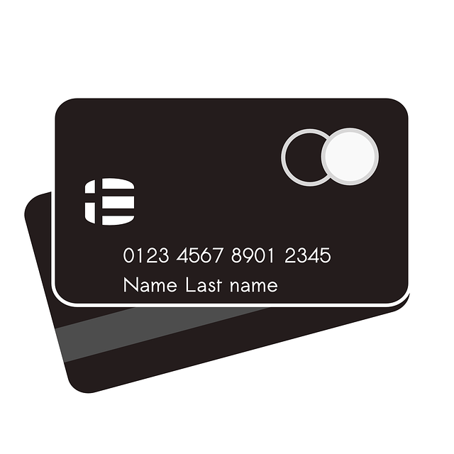 Bad Credit? 10 Loan Options for Credit Card Debt Consolidation