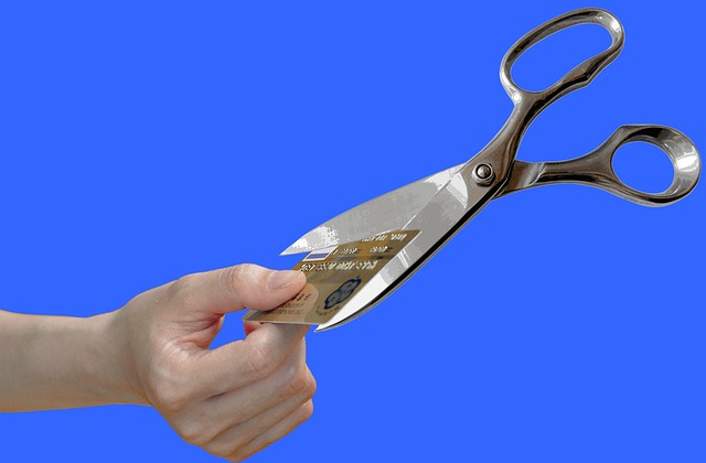 Credit Card Debt, Credit Card, debt relief