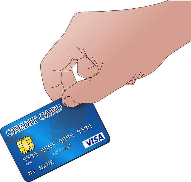 credit-card-debt-credit-card-debt-relief-640x480-37033516.png