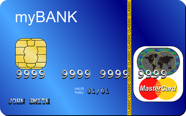 Credit Card Debt, Credit Card, debt relief