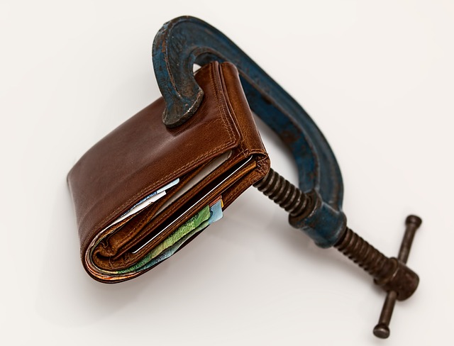 Credit Card Debt, Credit Card, debt relief