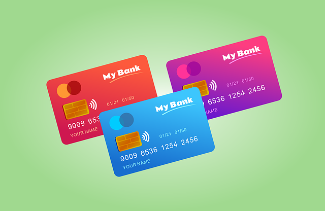Credit Card Debt, Credit Card, debt relief