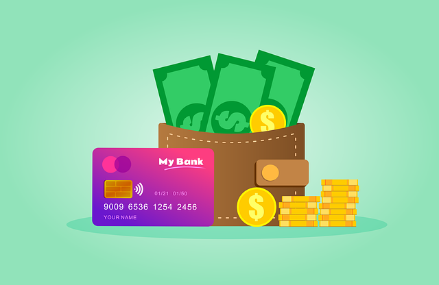 Credit Card Debt, Credit Card, debt relief