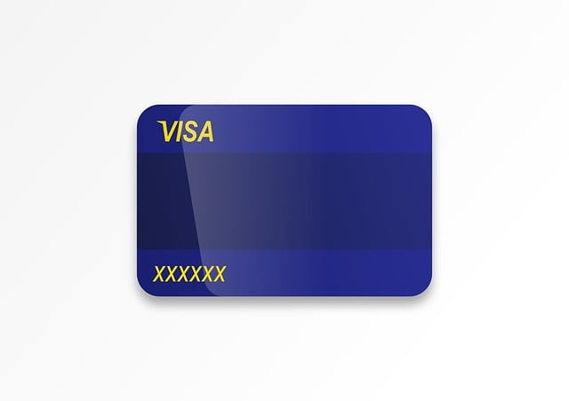 Credit Card Debt, Credit Card, debt relief