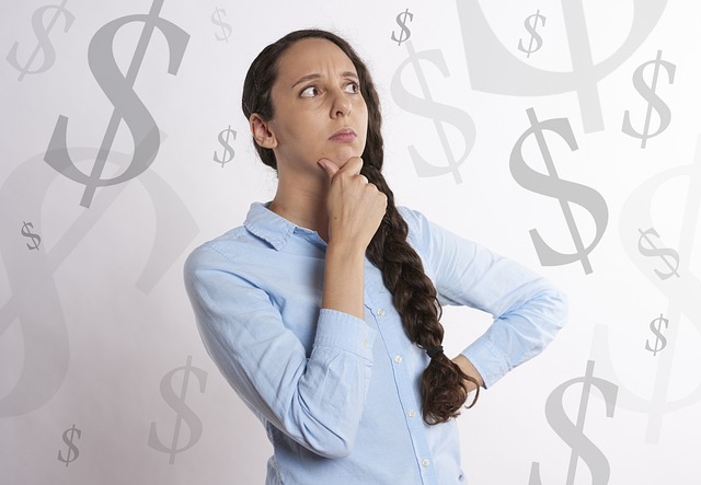 Credit Card Debt, Credit Card, debt relief