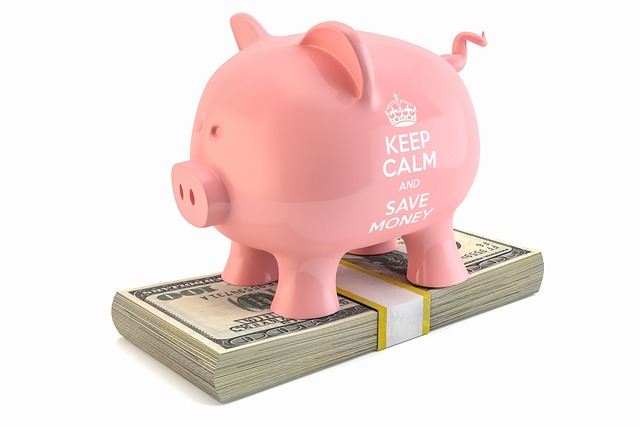 credit-card-debt-credit-card-debt-relief-640x480-55813552.jpeg
