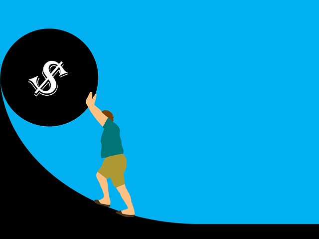 Credit Card Debt, Credit Card, debt relief