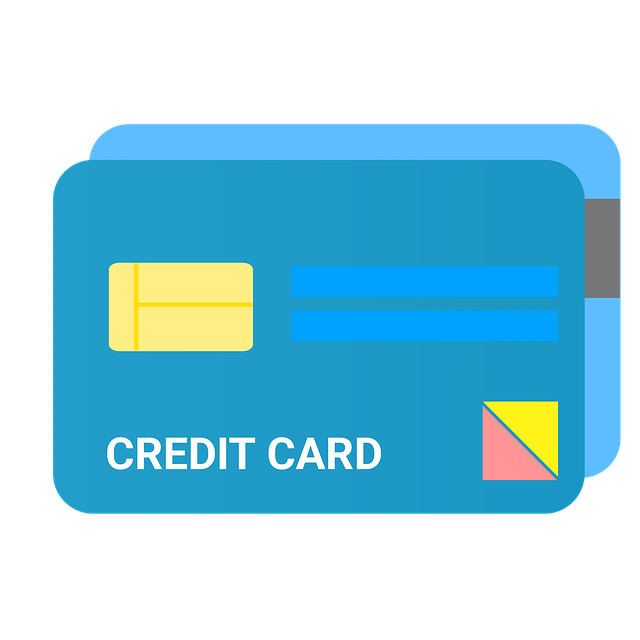 Credit Card Debt, Credit Card, debt relief