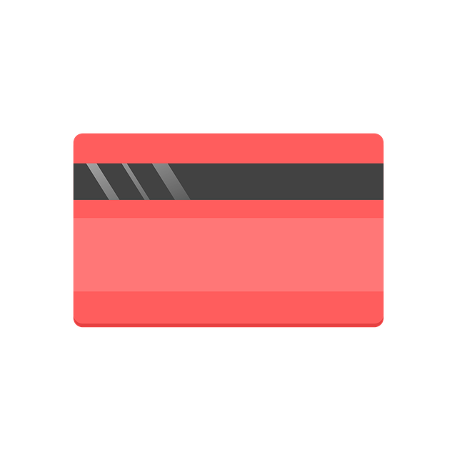 Credit Card Debt, Credit Card, debt relief