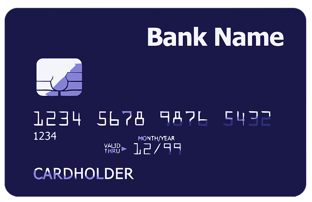 Credit Card Debt, Credit Card, debt relief