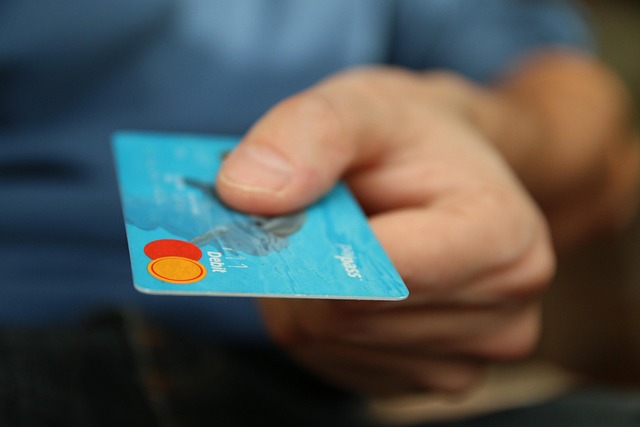 Credit Card Debt, Credit Card, debt relief