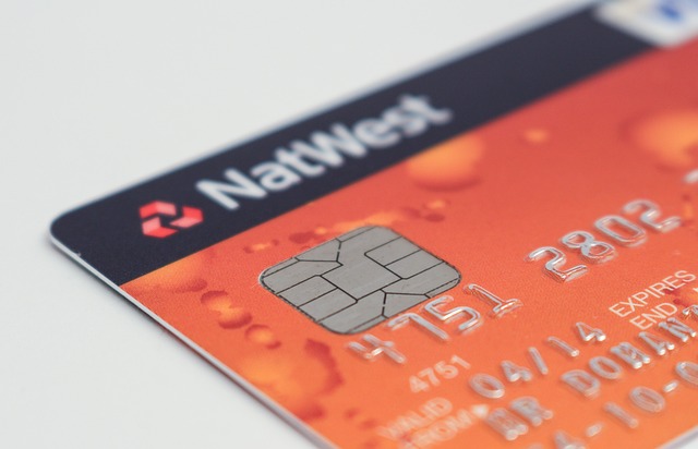 Credit Card Debt, Credit Card, debt relief