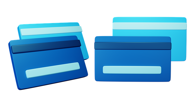 Credit Card Debt, Credit Card, debt relief