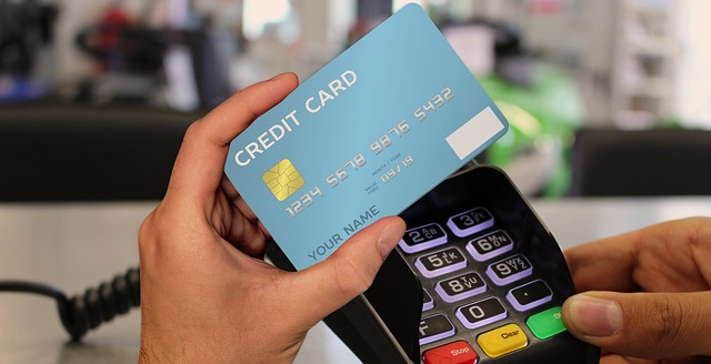 Credit Card Debt, Credit Card, debt relief
