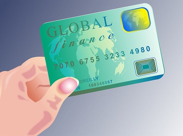 Credit Card Debt, Credit Card, debt relief