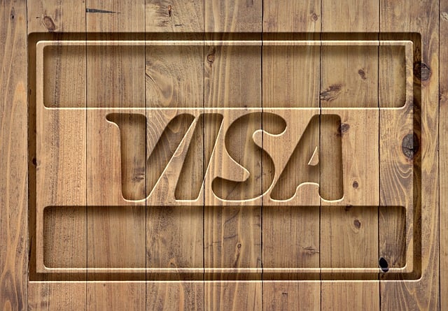 Credit Card Debt, Credit Card, debt relief