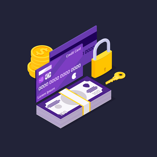 Credit Card Debt, Credit Card, debt relief