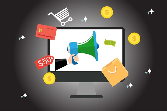 Credit Card Debt, Credit Card, debt relief