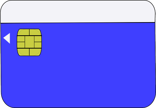 Credit Card Debt, Credit Card, debt relief