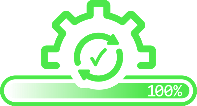 Credit Repair Companies