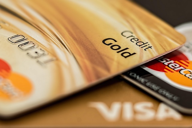 Credit Repair Companies, Credit Repair Services, Best Credit Repair Services
