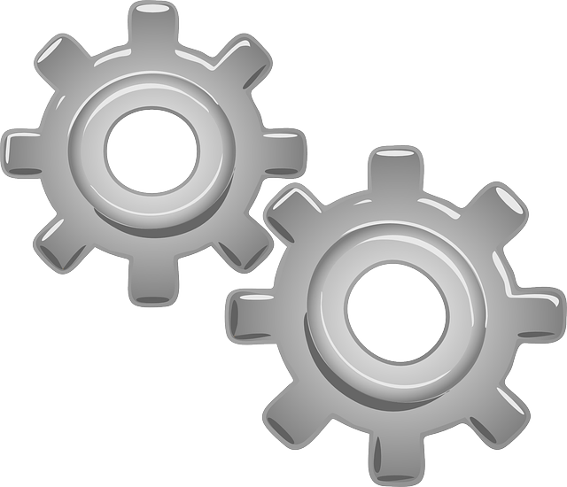 Credit Repair Companies, Credit Repair Services, Best Credit Repair Services