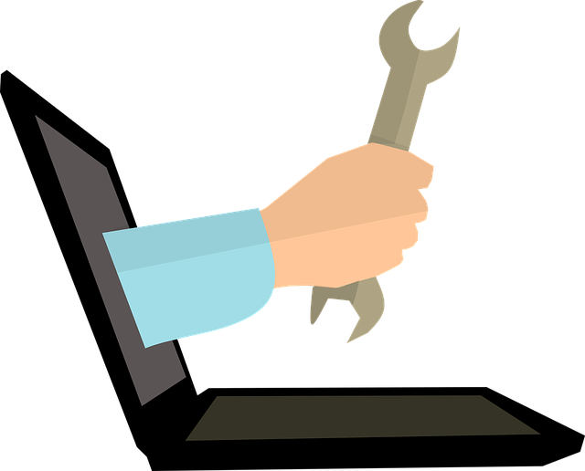 Credit Repair Companies, Credit Repair Services, Best Credit Repair Services