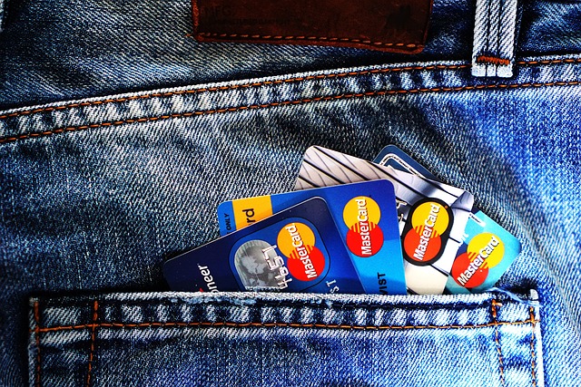 Credit Repair Companies, Credit Repair Services, Best Credit Repair Services