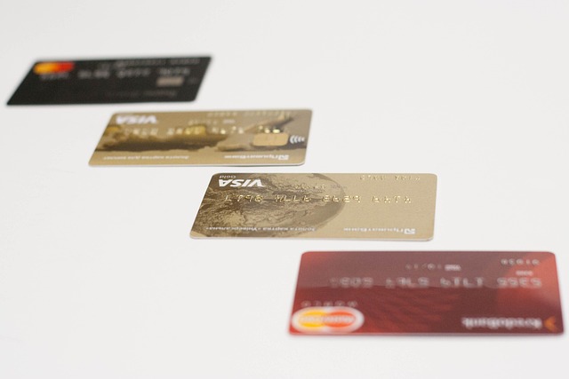 Credit Repair Companies, Credit Repair Services, Best Credit Repair Services