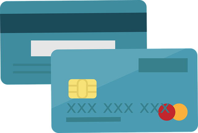 Credit Repair Companies, Credit Repair Services, Best Credit Repair Services