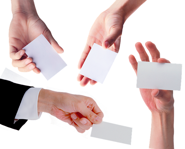 credit-repair-companies-credit-repair-se-640x480-39404181.png