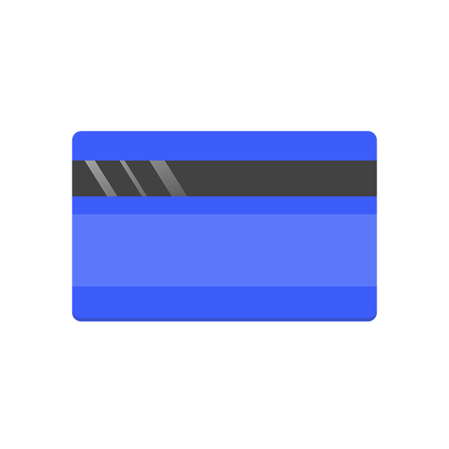 credit-repair-companies-credit-repair-se-640x480-39938077.png