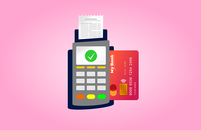 Credit Repair Companies, Credit Repair Services, Best Credit Repair Services