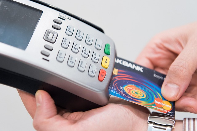 Credit Repair Companies, Credit Repair Services, Best Credit Repair Services