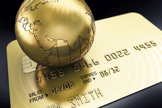 Credit Repair Companies, Credit Repair Services, Best Credit Repair Services