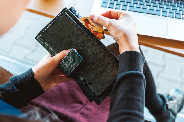 Credit Repair Companies, Credit Repair Services, Best Credit Repair Services